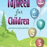 Tajweed for Children
