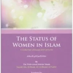 The Status Of Women In Islam