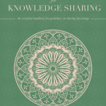 Islamic Ethics for Knowledge Sharing